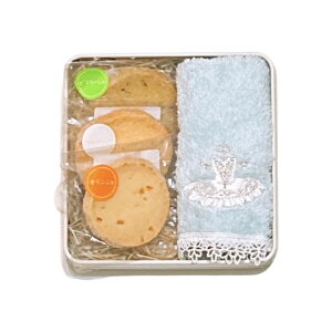 oG َq oG NbL[ 3  A [X ^I Zbg oG\ v[g َq NbL[ oG\ voG [g oG\v[g oG G v[g o