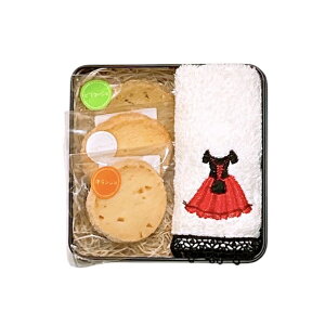 yN[|zoG َq oG NbL[ 3  A [X ^I Zbg }eBbN`` oG\ v[g َq NbL[ oG\ voG [g oG