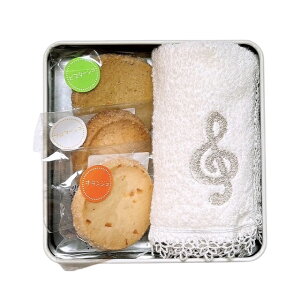 sAm nh^IZbg nJ` sN sAm\v[g y v[g j Ճ^IZbg NbL[Zbg nJ` y\v[g ̓