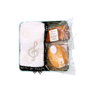 yN[|zy [X^I Zbg  hJ ^I NbL[ َq sAm sAm\ v[g LOi `[t  l q w  lC Mtg I[PXg 