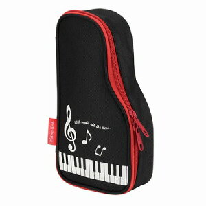 Piano line yP[XiOhsAmj,sAm\v[g/ēח\茎