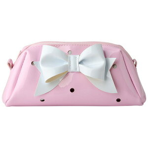 y12/4 20:00`12/11 1:59|Cg2{zy|[`,RPL|[` {sN×zCg ,yP[X,ӂł΂,\v[g,Beverly,ro[,_