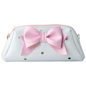 y12/1! |Cg2{zy|[`,RPL|[` { zCg×sN , ,yP[X,ӂł΂,\v[g,Beverly,ro[,_