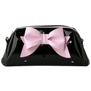 y|[`,RPL|[` { ubN×sN , ,yP[X,ӂł΂,\v[g,Beverly,ro[,_