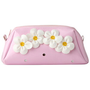 y12/4 20:00`12/11 1:59|Cg2{zy|[`,RPL|[` t[ sN ,yP[X,ӂł΂,\v[g,Beverly,ro[,_