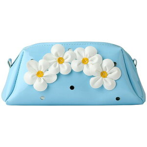 y|[`,RPL|[` t[ u[ ,yP[X,ӂł΂,\v[g,Beverly,ro[,_