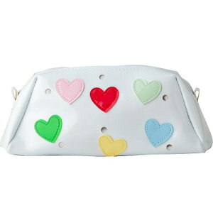 y|[`,RPL|[` n[g zCg×}`,yP[X,ӂł΂,\v[g,Beverly,ro[,_