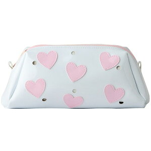 y|[`,RPL|[` n[g zCg×sN,yP[X,ӂł΂,\v[g,Beverly,ro[,_