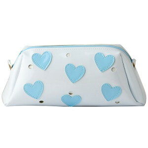 y|[`,RPL|[` n[g zCg×u[,yP[X,ӂł΂,\v[g,Beverly,ro[,_