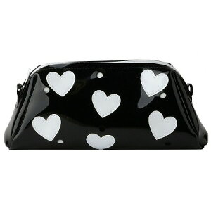 y|[`,RPL|[` n[g ubN×zCg,yP[X,ӂł΂,\v[g,Beverly,ro[,_