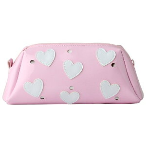 y12/1! |Cg2{zy|[`,RPL|[` n[g sN×zCg,yP[X,ӂł΂,\v[g,Beverly,ro[,_