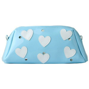 y|[`,RPL|[` n[gu[×zCg,yP[X,ӂł΂,\v[g,Beverly,ro[,_