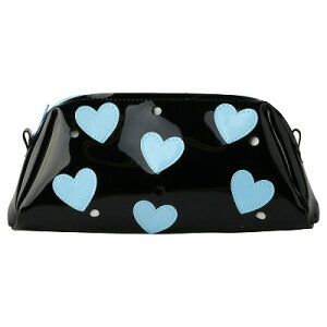 y|[`,RPL|[` n[gubN×u[,yP[X,ӂł΂,\v[g,Beverly,ro[,_