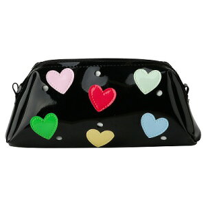 y|[`,RPL|[` n[g@ubN×}`,yP[X,ӂł΂,\v[g,Beverly,ro[,_