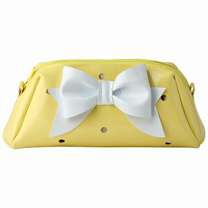 y|[`,RPL|[` { CG[×zCg,yP[X,ӂł΂,\v[g,Beverly,ro[,_