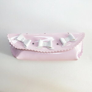 uVP[X,y|[`,RPL|[` { sN× ,yP[X,ӂł΂,Beverly,ro[,_,\v[g