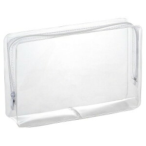 NArjEI[vt@Xi[|[`,LOi,mxeB