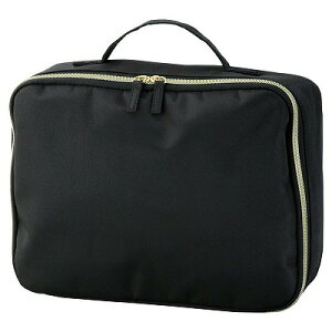 y11/20`271:59|Cg2{zGgbhES[hK[gP[X,ϕi|[`,CN{bNX,oG\v[g,oGpi,LOi,mxeB