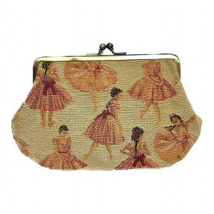 yN[|zo[i ܌ |[` oG xq Su D oG\ v[g hK Edgar Degas Ballet Ballerina LOi j  y   Mtg `