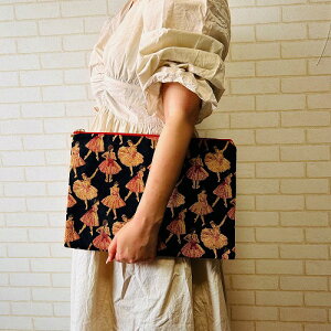 o[i rbO |[`  ubN oG\ v[g A4 TCY oG\v[g oG |[` o[i oG G v[g oG ObY oG yP[X O