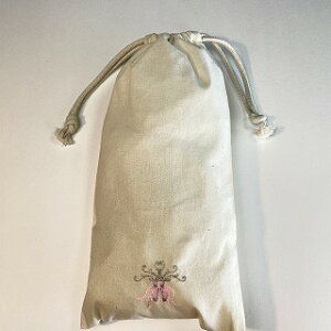 В |[` x[W oG sN oGV[Y o[i \v[g v[g j|[` В|[` σP[X ϕi CN{bNX