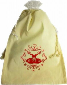 oG В  `` i` oG В obO oG  В oG\ v[g gEV[Y P[X В oGV[Y P[X |Ag o[i  