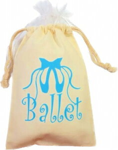 oGВ u[ g[V[Y i` M oG В gDV[Y P[X В 񂿂Ⴍ oGV[Y P[X obO o[i oG\ v[g  