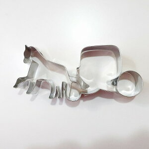 oG NbL[ ^,n,STADTER,oG\v[g