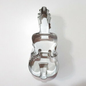 y NbL[ ^,@CI,sAm\v[g