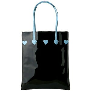 バリー(Bally) バッグ | 通販・人気ランキング - 価格.com