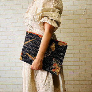 y12/4 20:00`12/11 1:59|Cg2{zyN[|zy A4|[` Su I[PXg  ubN sAm\ v[g p\R P[X uXoh |[` y music LOi j