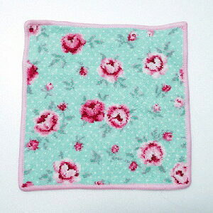 tFC[yFeilerz tFCXNX,^InJ`,sNԕ,\v[g