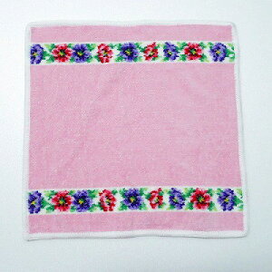 tFC[yFeilerz tFCXNX,^InJ`,sN,\v[g