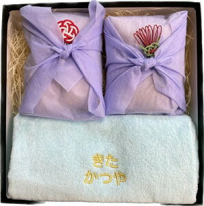 y12/4 20:00`12/11 1:59|Cg2{zyN[|zO ^I  Zbg  tFCX^I u[ a ̓ ̓ hV̓ \v[g v[g j  I