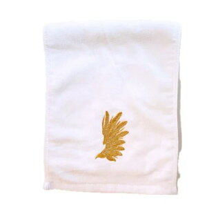 oG o[i tFCX^I ^I hJ^I S[h \ v[g   v`v 킢 lC y  Mtg