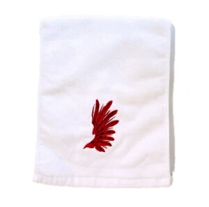 oG o[i tFCX^I ^I hJ^I bh \ v[g   v`v 킢 lC y  Mtg