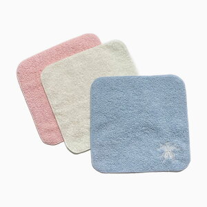 y12/1! |Cg2{zoGgEV[Y ^I |Ag gDV[Y g[V[Y B^I 3F hJ ^I oG\ v[g LOi