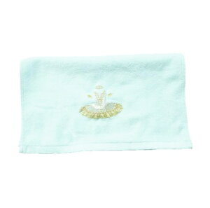 }t[^I GX_,IWihJ,oG\v[g