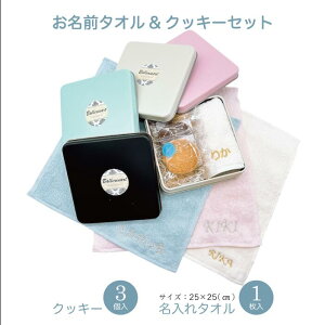 OB^INbL[3Zbg hJMtg { \EjɍœK ł킢lCv`Mtg qEl LOiɂ