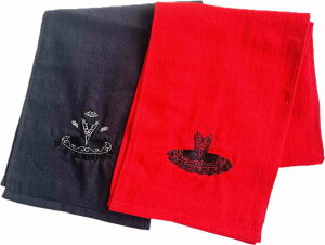 yN[|zoG ^I o[i tFCX^I ubN bh oG\v[g v[g j oGV[Y hJ^I nh^I ̓