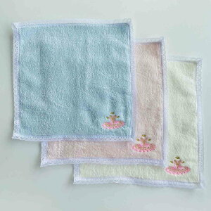 oG ׃[X ^InJ` sN `` 3F oG\v[g v[g j oGV[Y hJ^I nh^I ̓ o[i