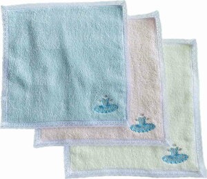 oG ׃[X ^InJ` u[ `` 3F oG\v[g v[g j oGV[Y hJ^I nh^I ̓ o[i