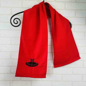 yN[|zoG ^I o[i tFCX^I bh oG\v[g v[g j oGV[Y hJ^I nh^I ̓