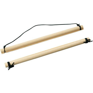 y12/4 20:00`12/11 1:59|Cg2{zʂp ^yXg[ ؐ^yXg[ ^yXg[ ^yXg[pp[c2{Zbg  Mtg v[g j @ `H|i