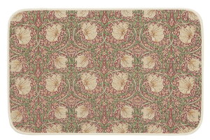 ���C�����A�[�f�� �G���g�����X�}�b�g �o���G �T�C�Y S M 38×58cm 43×68cm ���փ}�b�g ������� ���� ���� �k�� ������ ���f�B�[�X �o���G���\��v���[���g