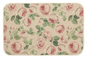 ���C�����A�[�f�� �G���g�����X�}�b�g �o���G �T�C�Y S M 38×58cm 43×68cm ���փ}�b�g ������� ���� ���� �k�� ������ ���f�B�[�X �o���G���\��v���[���g