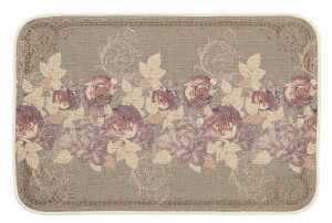 ���C�����A�[�f�� �G���g�����X�}�b�g �o���G �T�C�Y S M 38×58cm 43×68cm ���փ}�b�g ������� ���� ���� �k�� ������ ���f�B�[�X �o���G���\��v���[���g