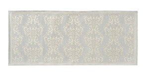 ���C�����A�[�f�� �V�F�j�[���}�b�g �o���G �_�}�X�N �O���[ �����O�T�C�Y S L 50×120cm 50×180cm ���փ}�b�g �L�b�`���}�b�g �J�[�y�b�g ������� ���� ���� �k�� ������ ���f�B�[�X �o���G���\