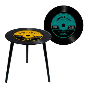 y11/20`271:59|Cg2{zyzy sAm Balvi or TChe[u R[h CG[ u[ Ƌ yG yV[Y 킢 sAm\v[g  