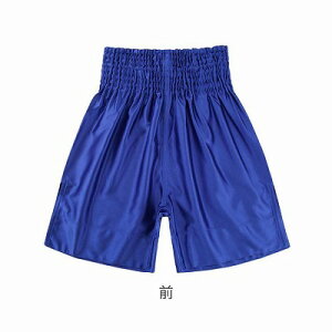 {NVOpc p[v v {NVOŗppc {NT[pc    Sn̂pc